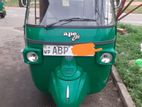 Piaggio Ape 2017