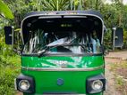 Piaggio Ape 2017