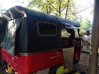 Piaggio Ape 2017