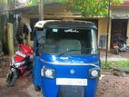 Piaggio Ape 2017