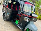 Piaggio Ape 2018