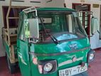 Piaggio Ape 2018