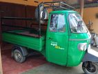 Piaggio Ape 2018