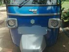 Piaggio Ape 2019