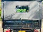 Piaggio Ape 2019