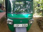 Piaggio Ape 2019