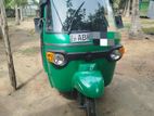 Piaggio Ape 2019