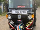 Piaggio Ape 2020 2021
