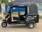 Piaggio Ape 2020