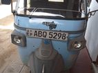 Piaggio Ape 2020