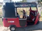 Piaggio Ape 2020