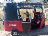 Piaggio Ape 2020