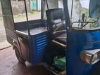 Piaggio Ape 2022