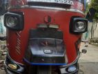 Piaggio Ape 2014