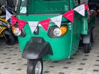 Piaggio Ape 2025