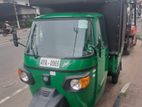 Piaggio Ape 2025