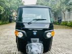 Piaggio Ape 2025