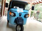 Piaggio Ape 2025