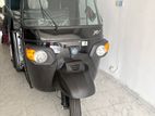 Piaggio Ape 2025
