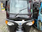 Piaggio Ape 2025