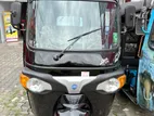 Piaggio Ape 2025