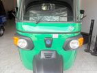 Piaggio Ape 2025