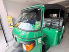 Piaggio Ape 2025