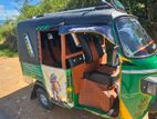 Piaggio Ape 2026