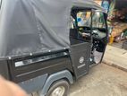 Piaggio Ape 2026