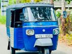 Piaggio Ape 2026