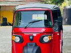Piaggio Ape 2026
