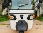 Piaggio Ape 2026