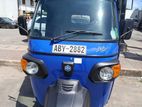 Piaggio Ape 2026
