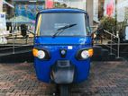 Piaggio Ape 2026