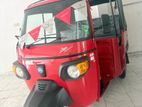 Piaggio Ape 2026