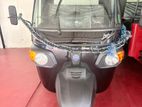 Piaggio Ape 2026