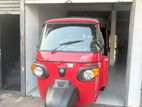 Piaggio Ape 2026