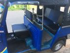 Piaggio Ape 295 2013