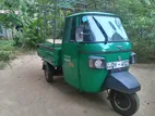 Piaggio Ape 2015