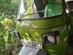 Piaggio Ape 2009