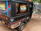 Piaggio Ape RE 2013