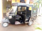 Piaggio Ape 2016