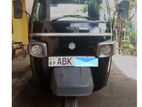 Piaggio Ape 5364 2016