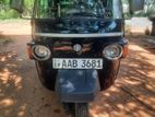Piaggio Ape 2013