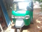 Piaggio Ape aai 2013
