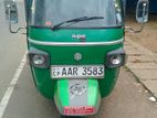 Piaggio Ape 2013