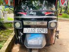 Piaggio Ape AAS 2014