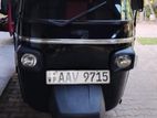 Piaggio Ape 2014