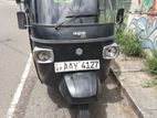 Piaggio Ape 2015