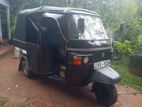 Piaggio Ape 2011